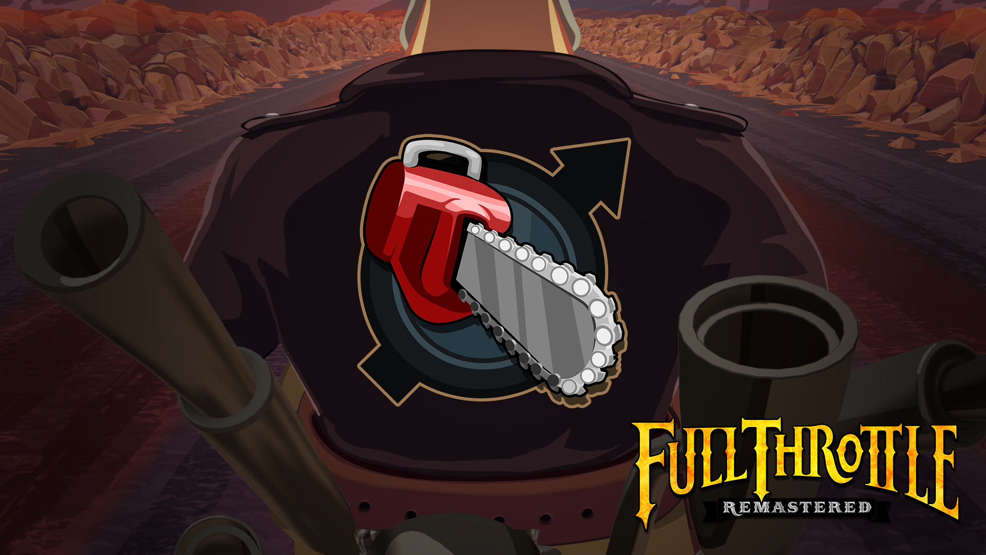 Icon for A Fistful of Fertilizer