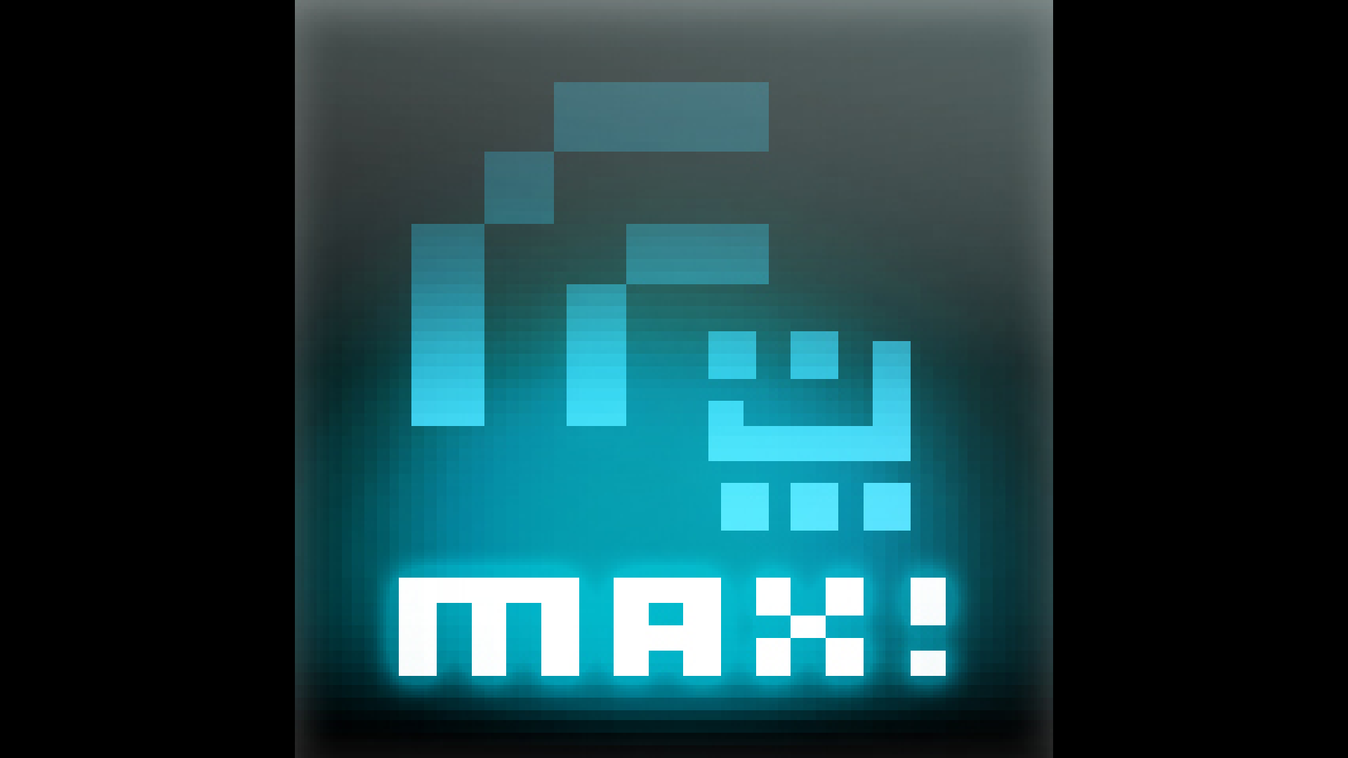 Icon for Max Pet Upgrades