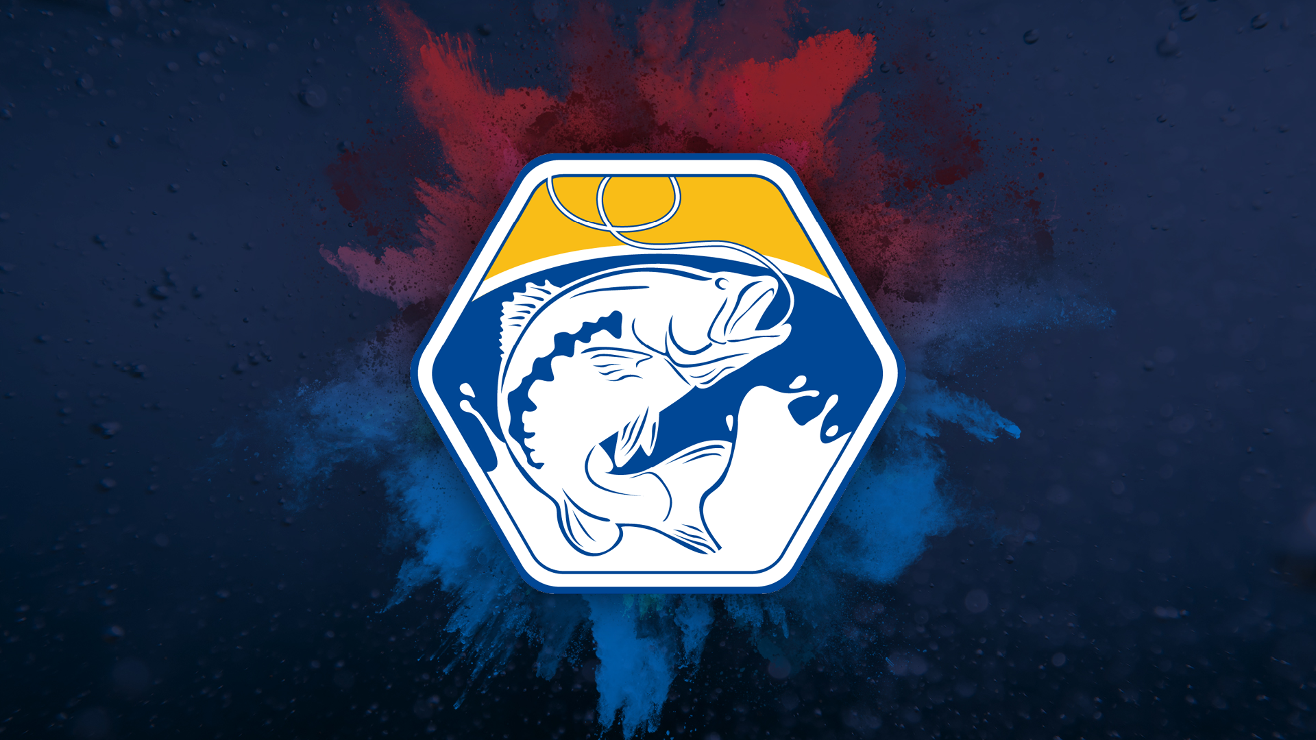 Icon for Biting the Bait!