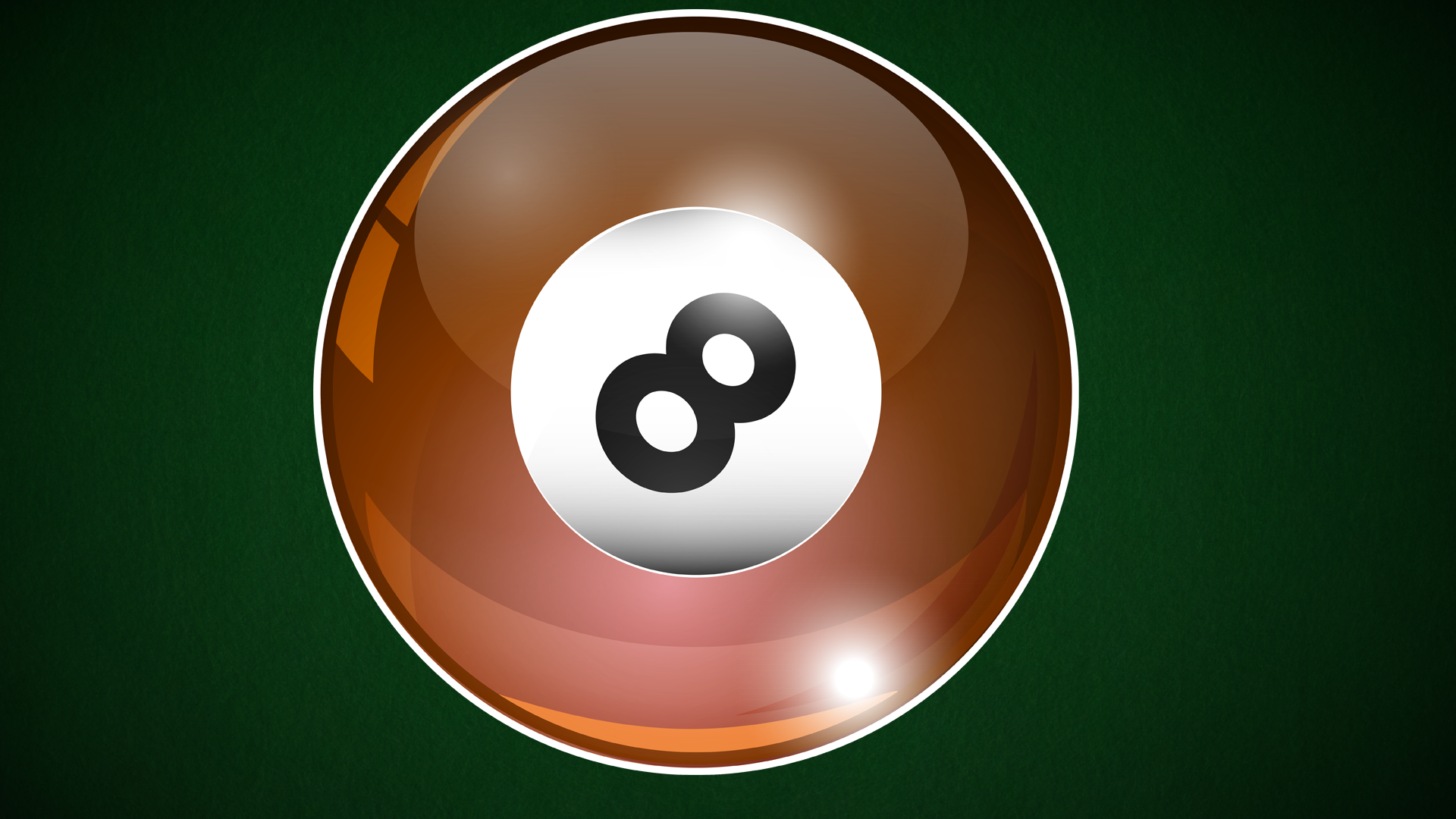 Icon for 9-Balled