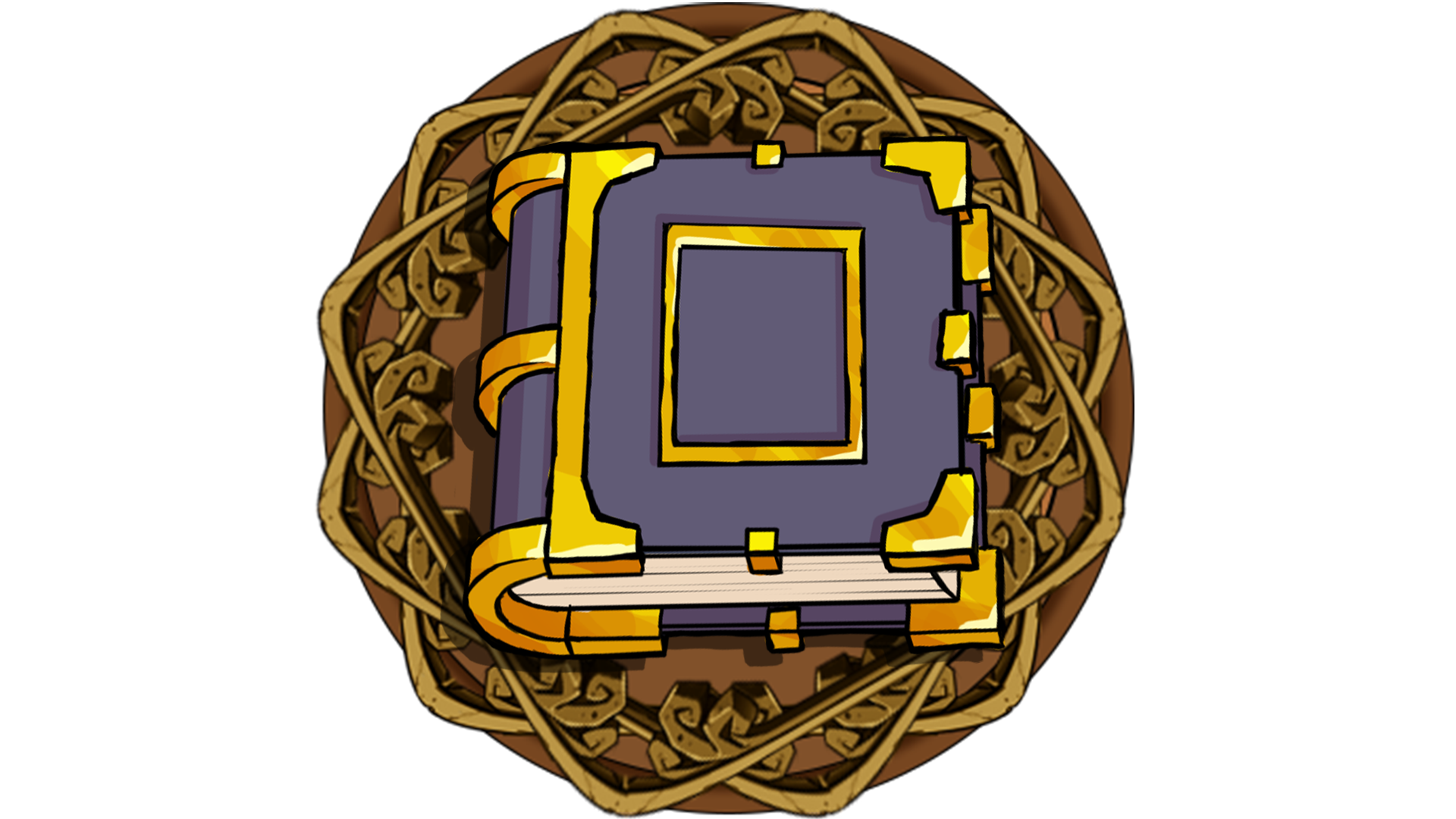 Icon for Book Of Worms