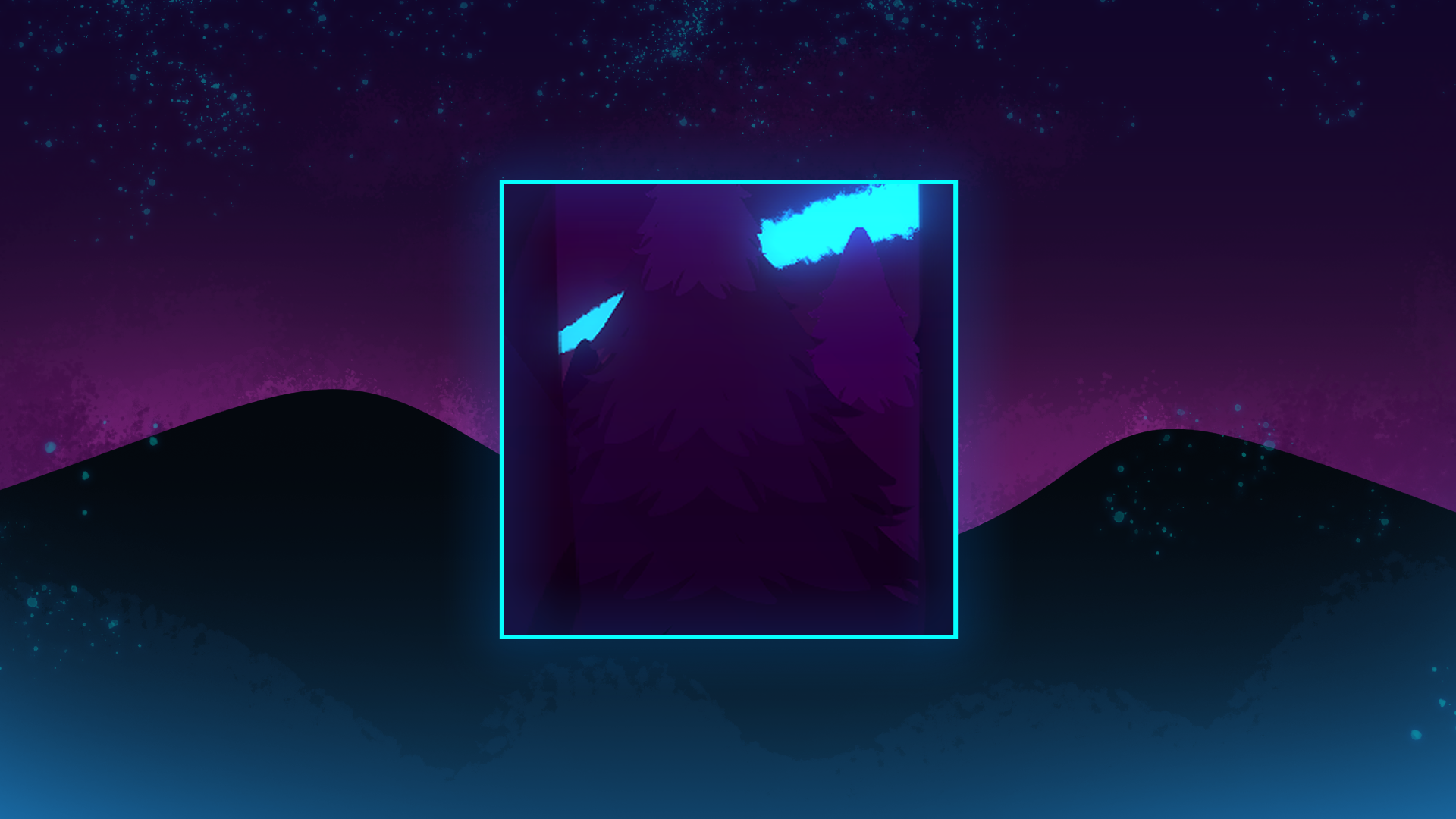 Icon for It's my Island!