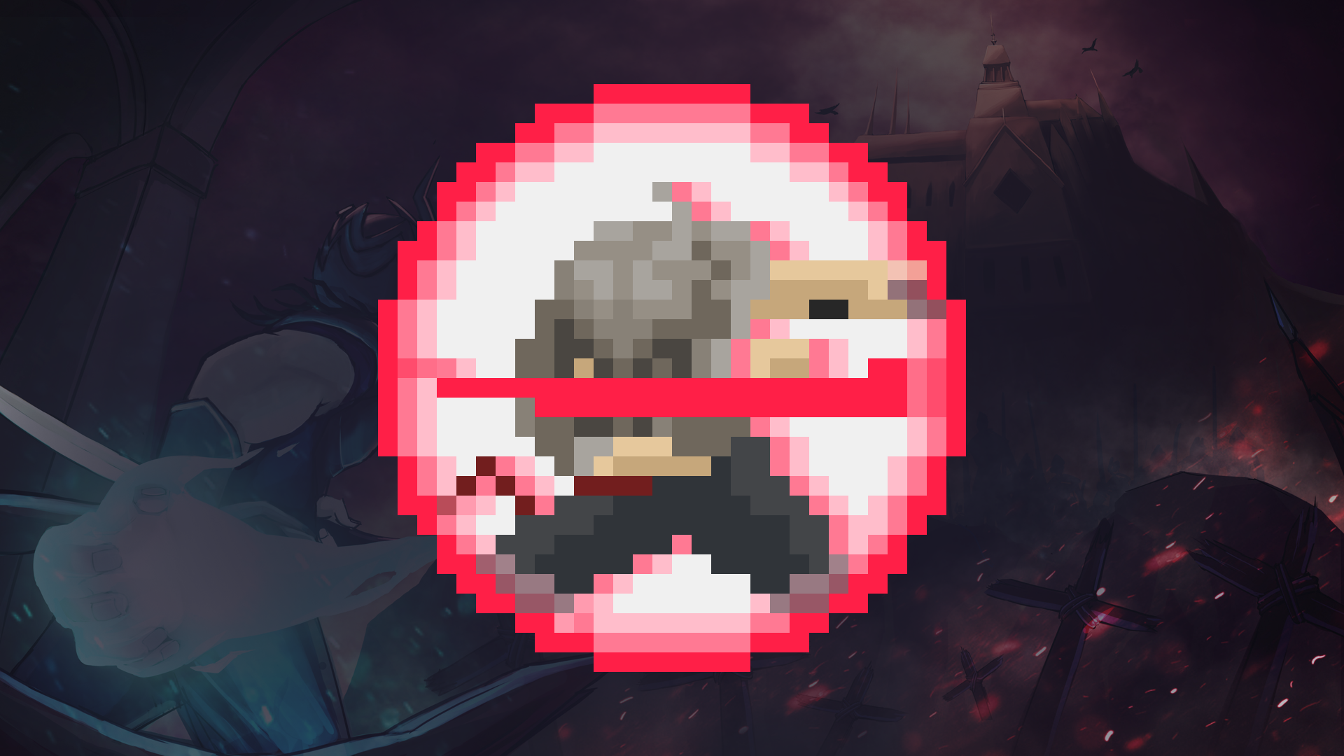 Icon for Devastating Blow!