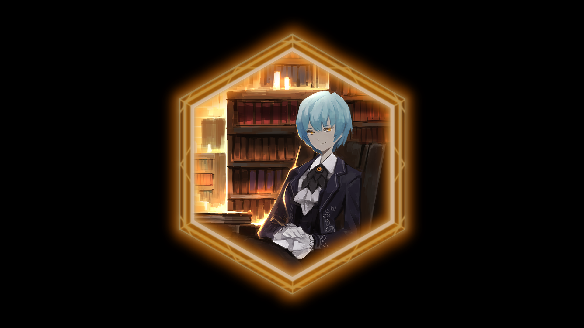 Icon for The One Perfect Book