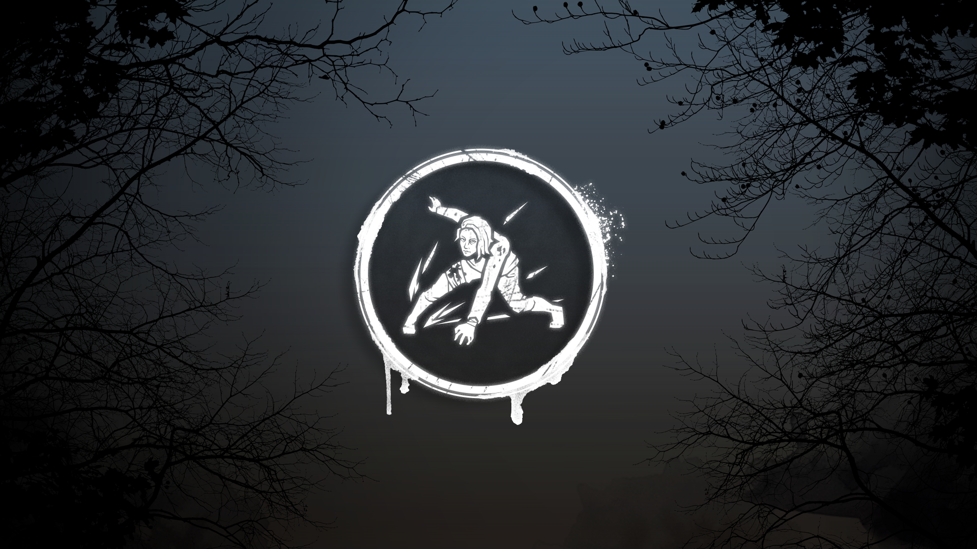 Icon for Selfless Survival