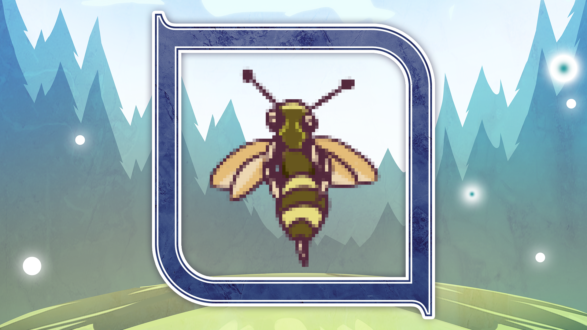 Icon for Dead Bee Inc.
