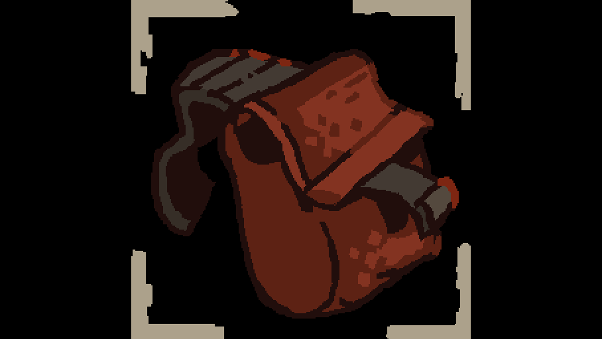 Icon for Armory