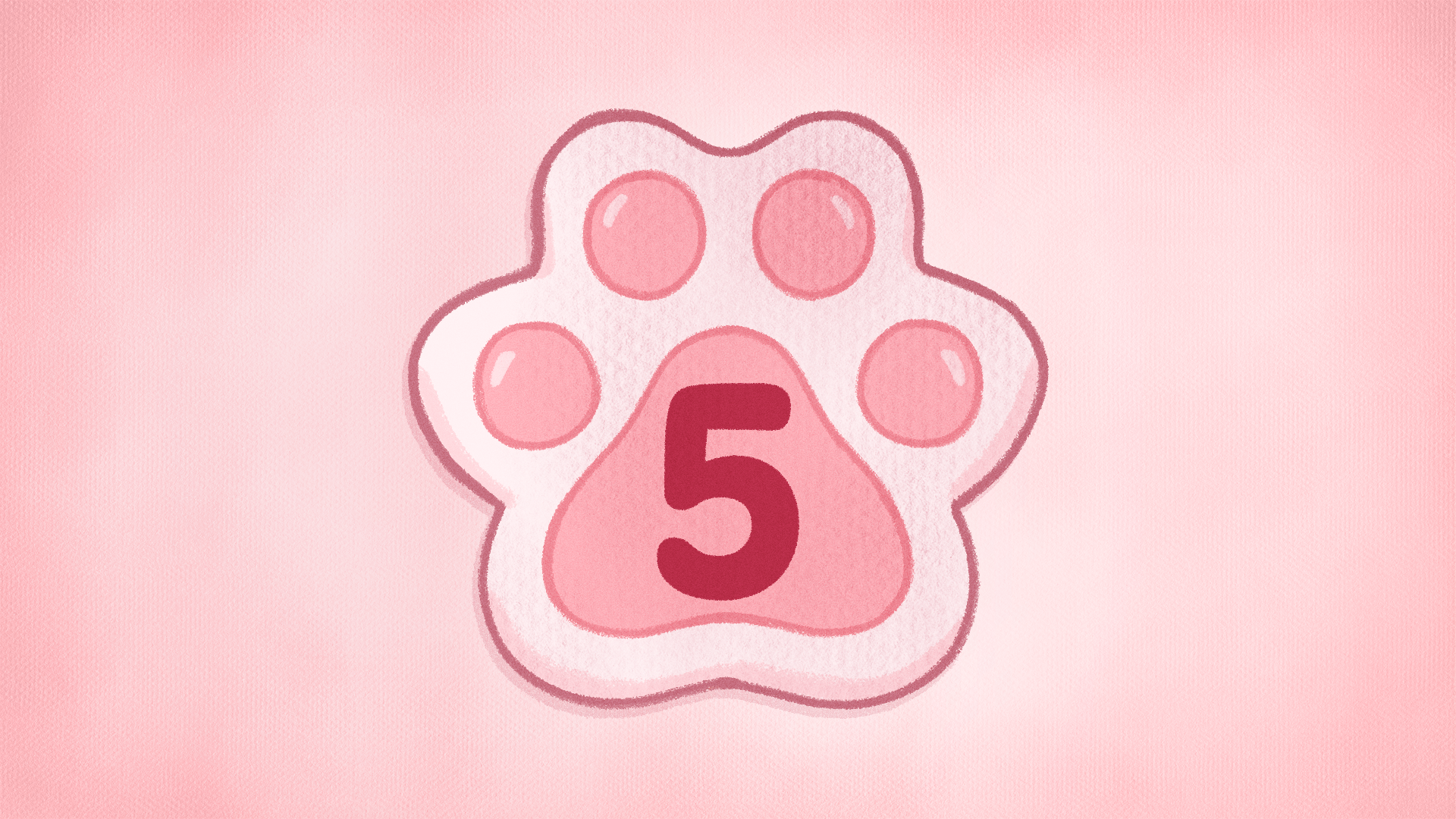 Icon for Fifth Cat’s in a Box