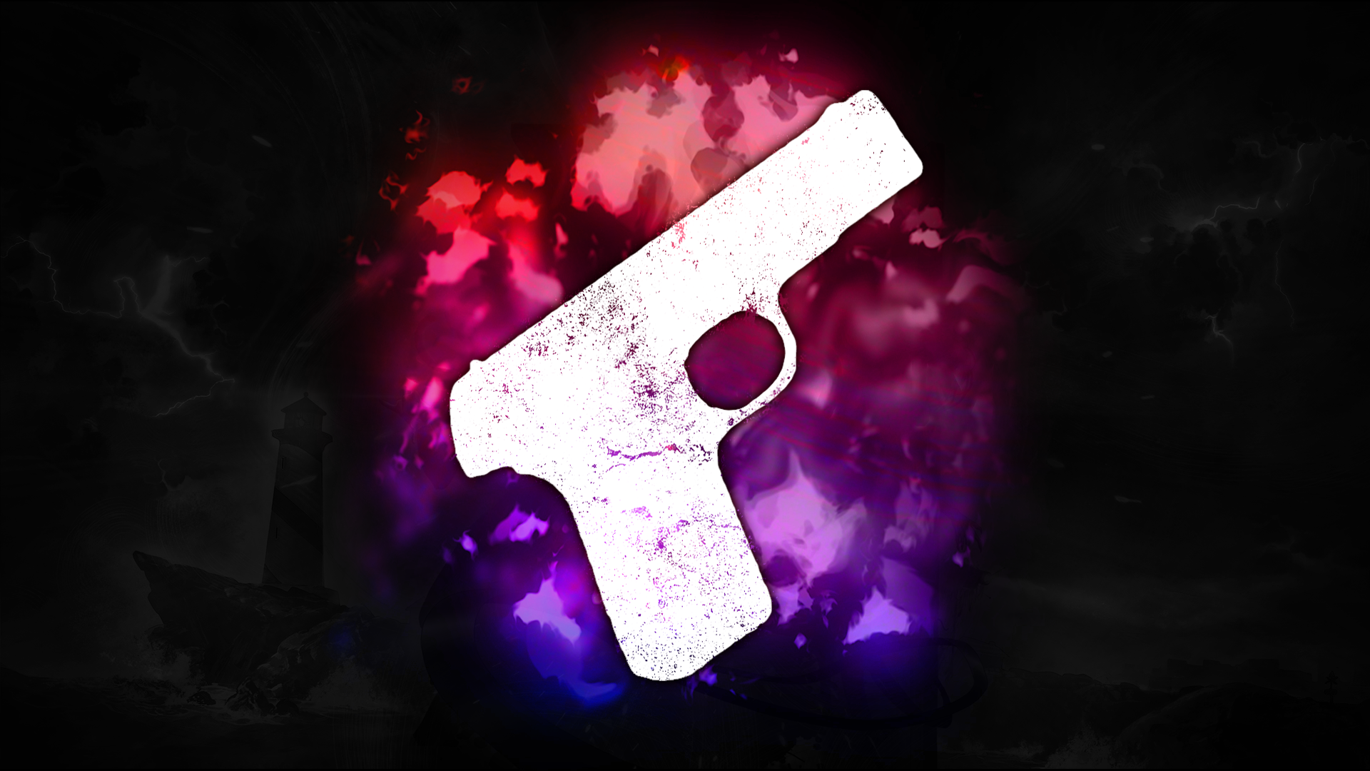 Icon for Point and Shoot