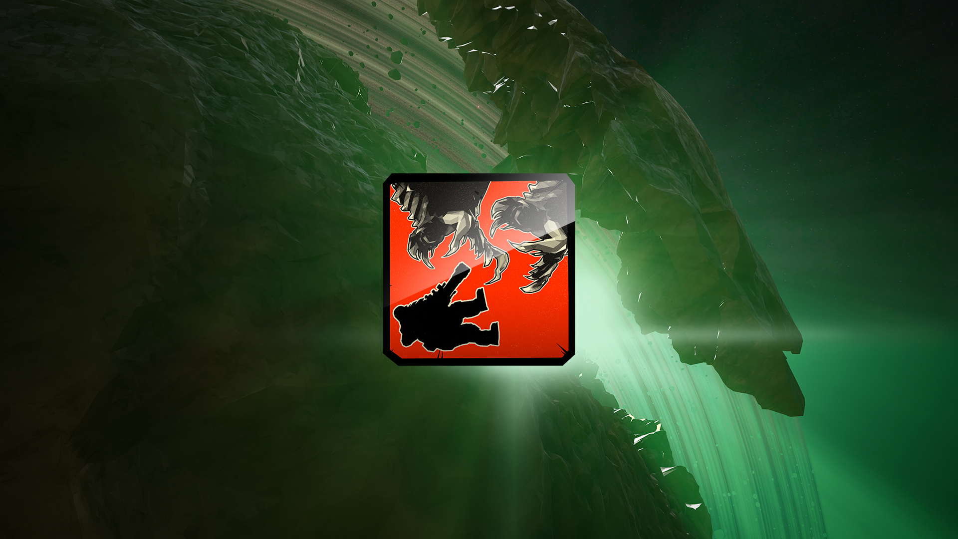 Icon for Just Another Bug Hunt