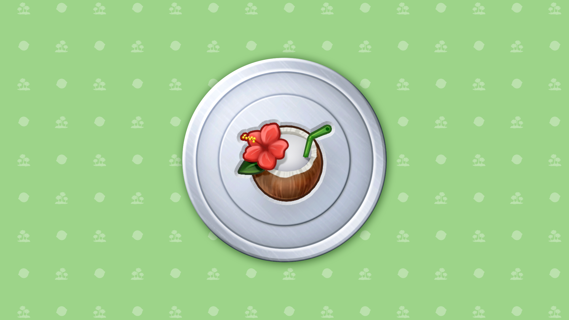 Icon for Colossal Coconut Water