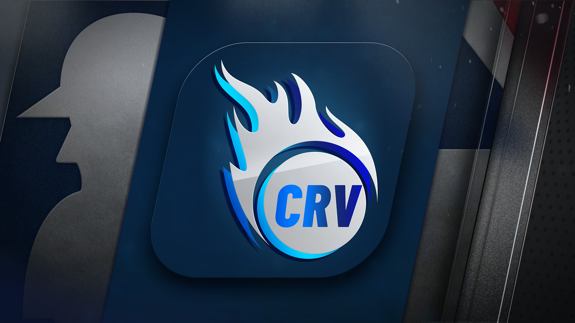 Icon for Wicked Curve