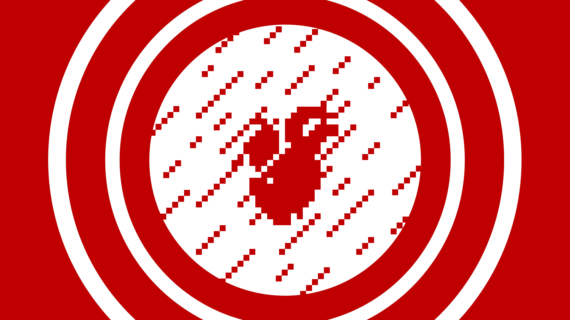 Icon for Red rain