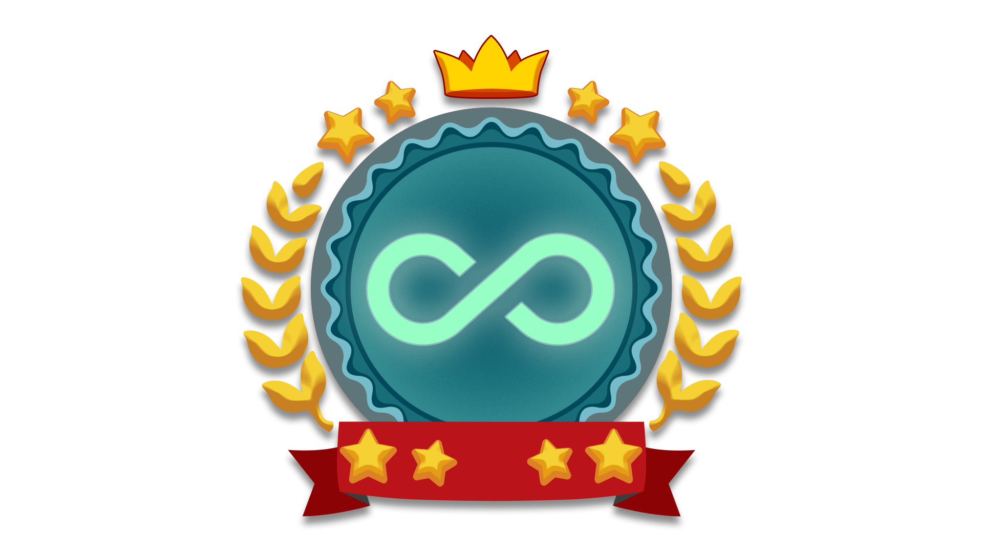 Icon for Endless fun