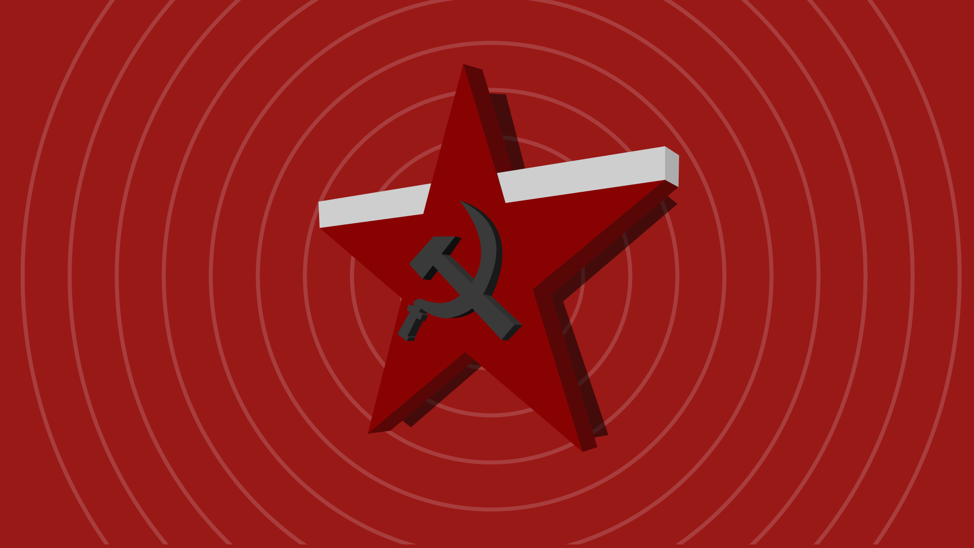Icon for Capitalist Spy