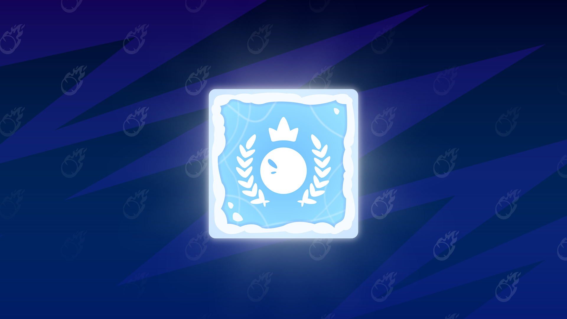 Icon for Puck Master