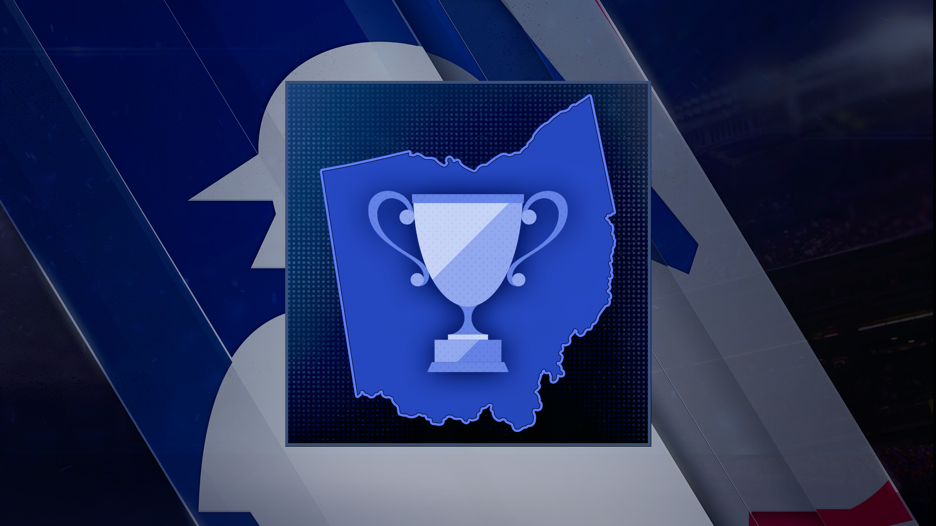 Icon for The Ohio Cup