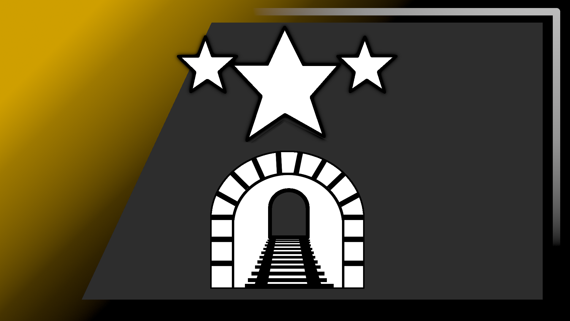 Icon for Master of Highland Tunnel