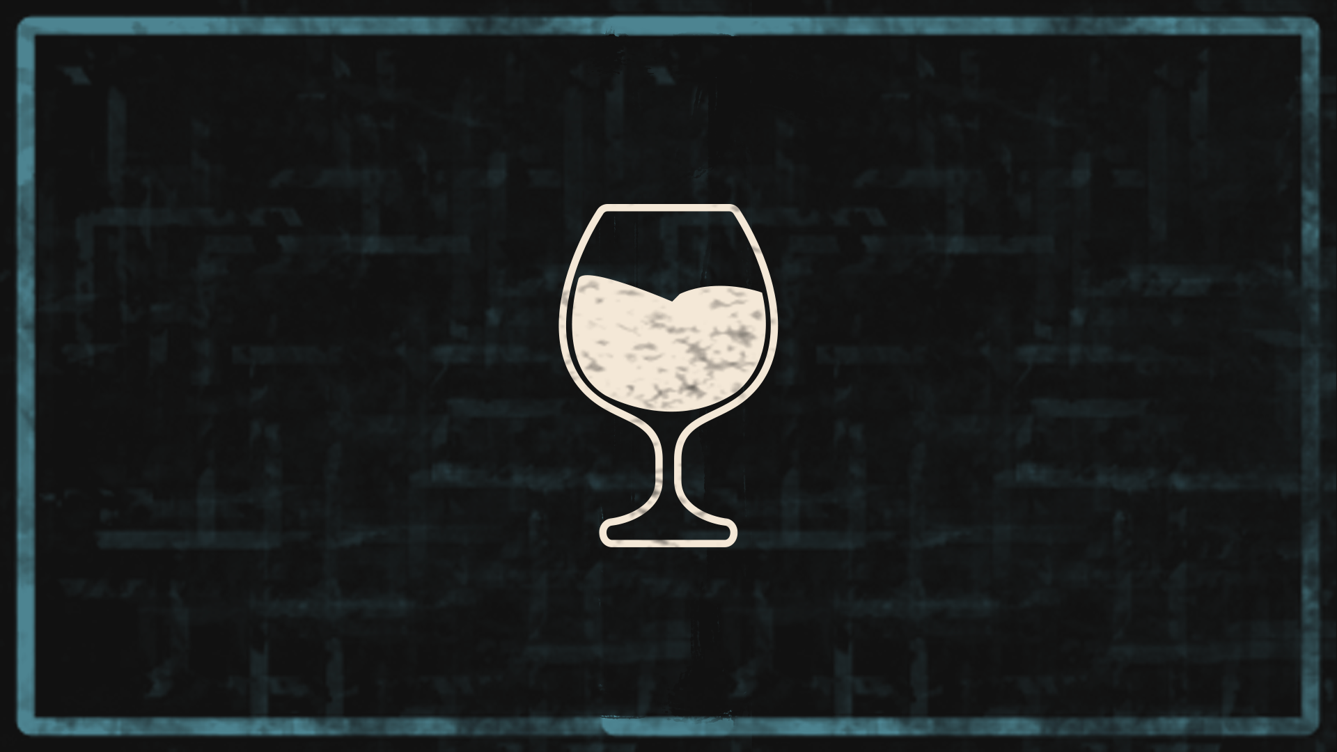 Icon for Artifact sommelier