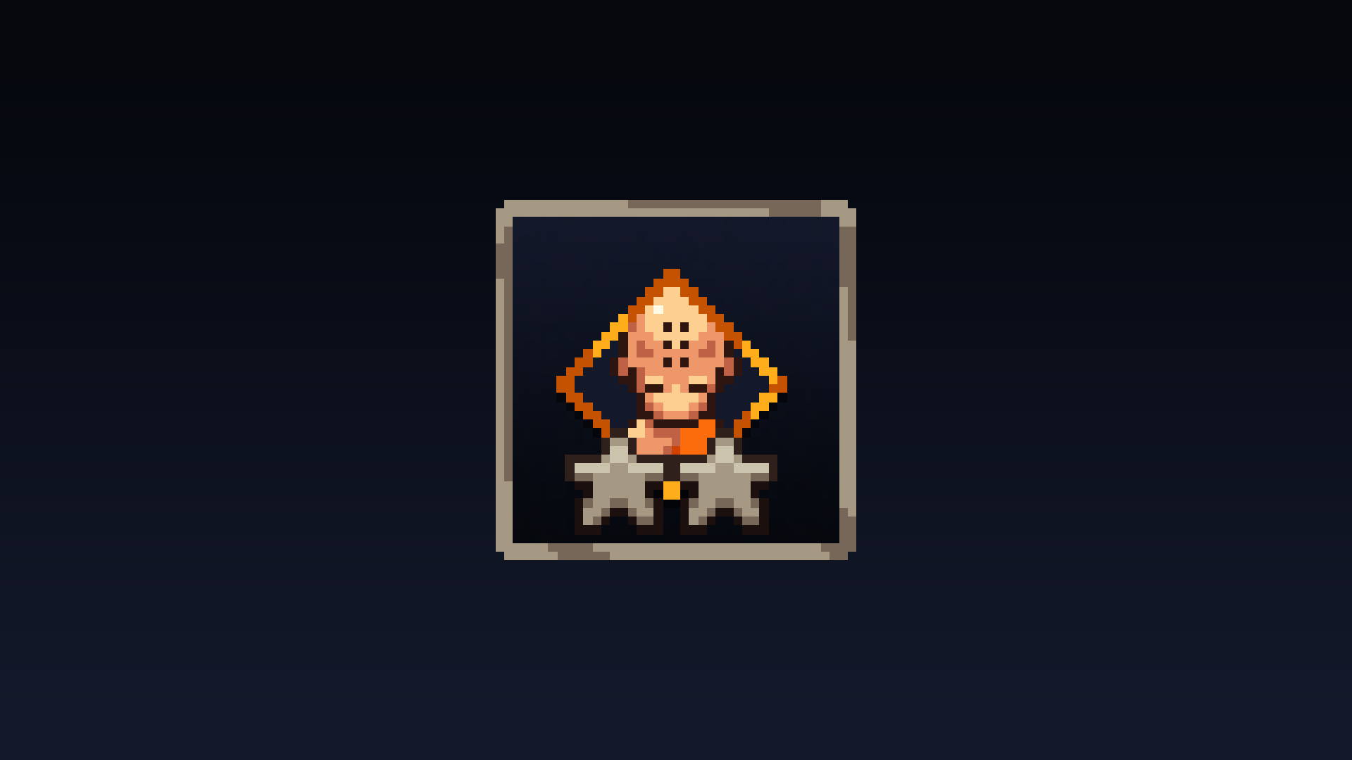 Icon for Skill Share