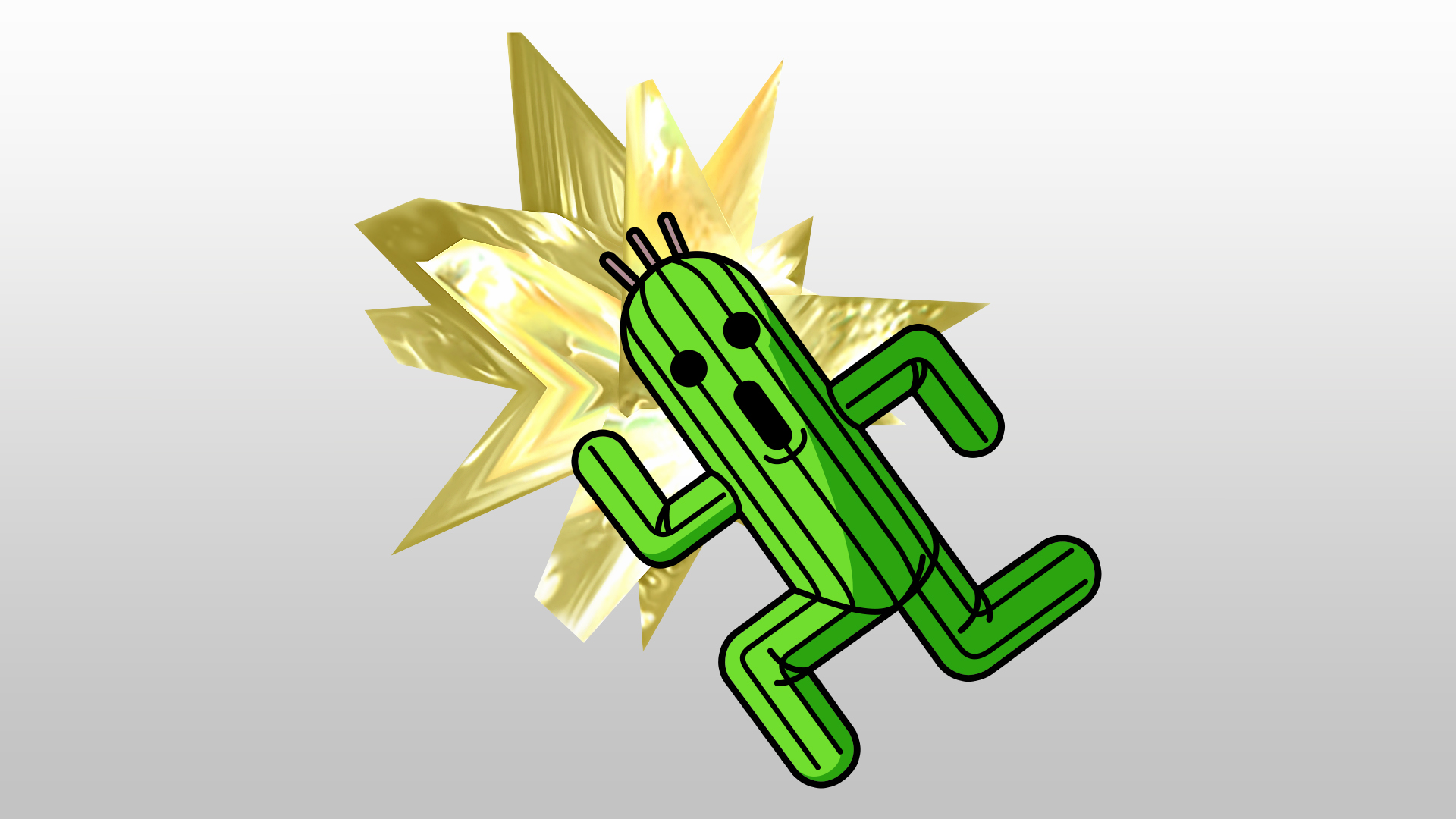 Icon for Clock Stopper