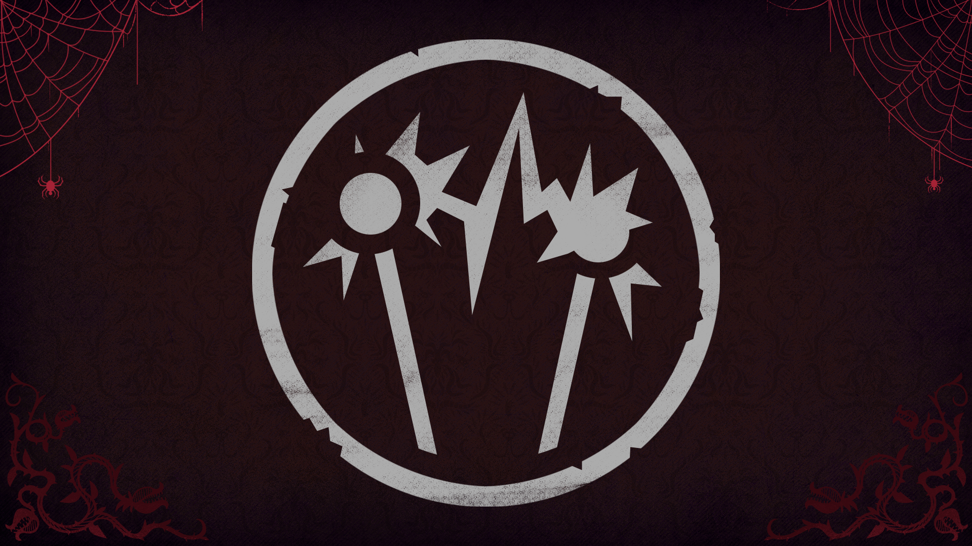 Icon for Testing Ground