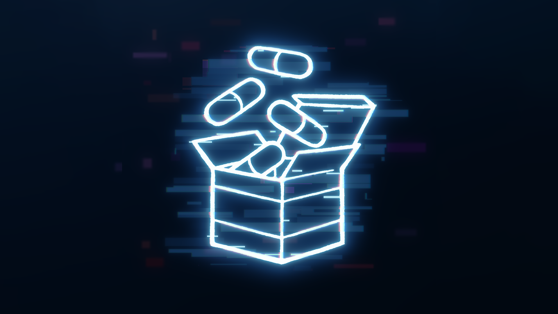 Icon for Outside the Box