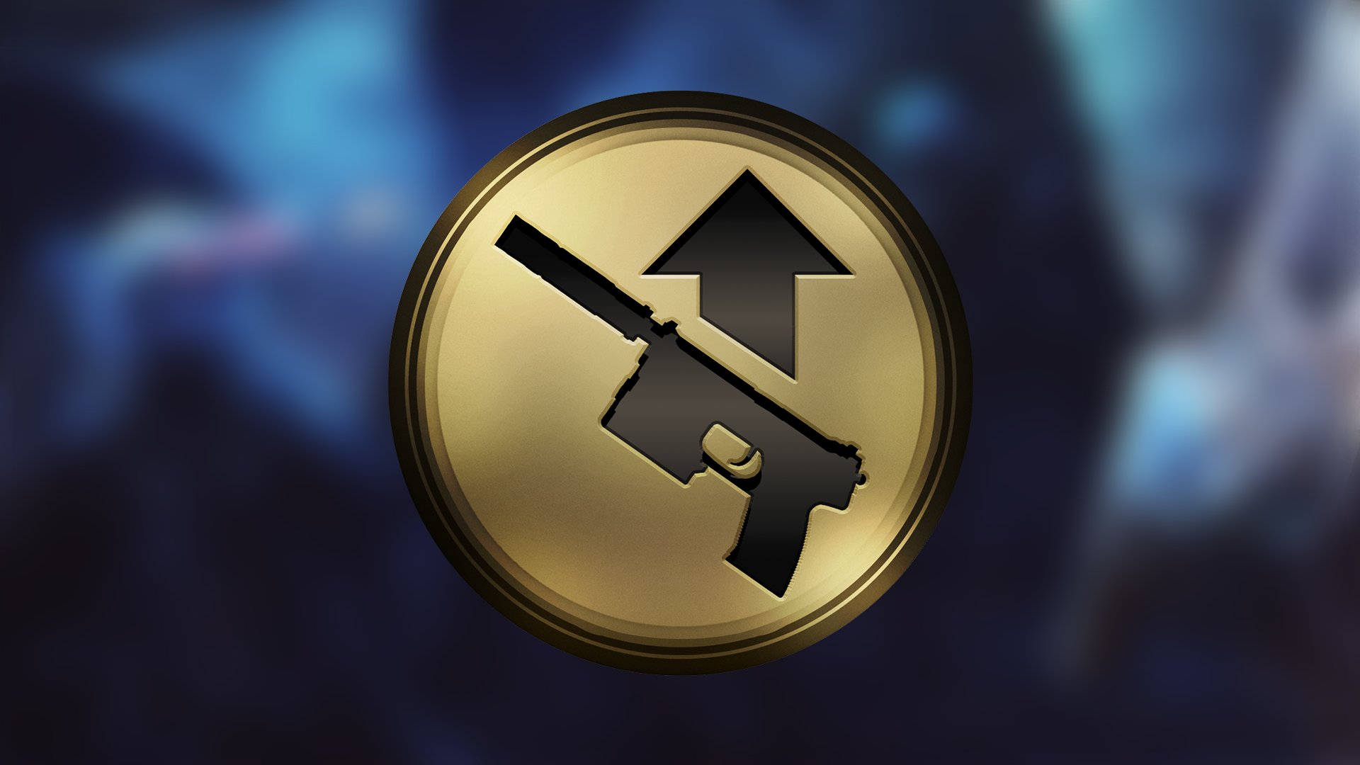 Icon for Average Weapons Fan