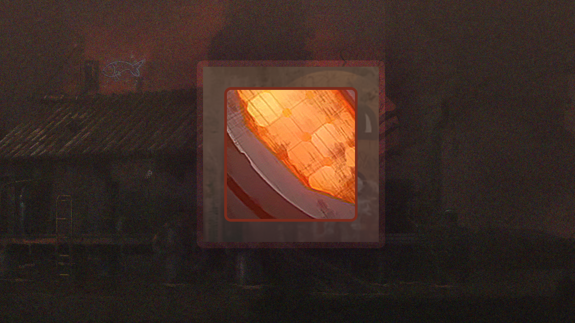Icon for CHARGE THE CUBE