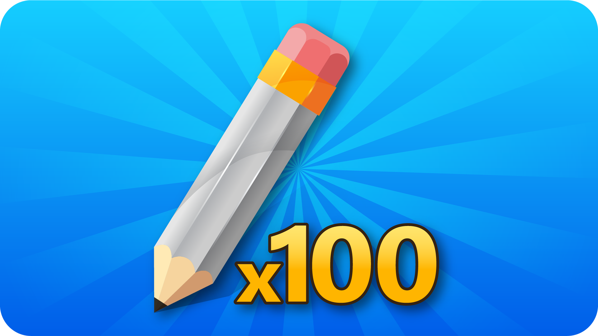 Icon for Noteworthy