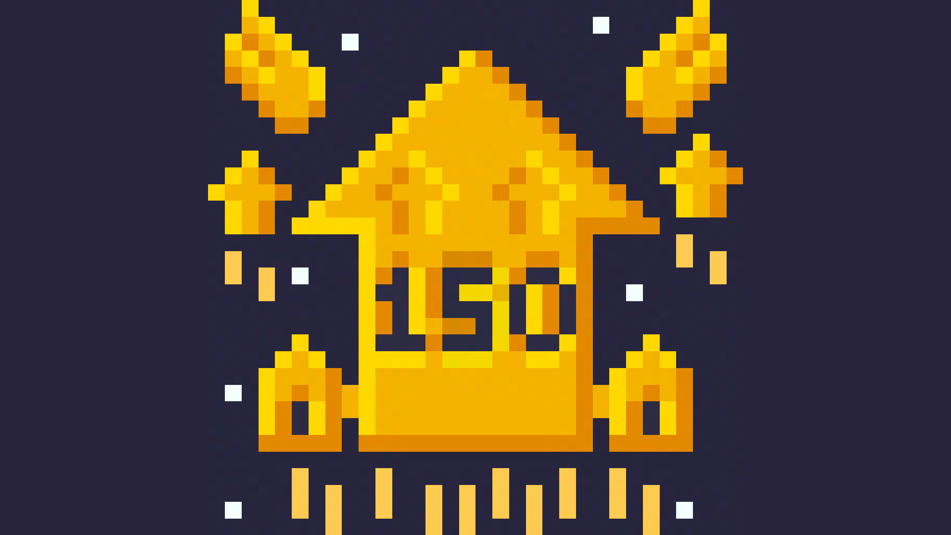 Icon for Level 150