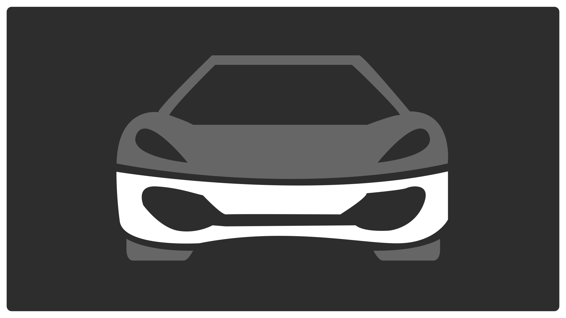 Icon for Tuner