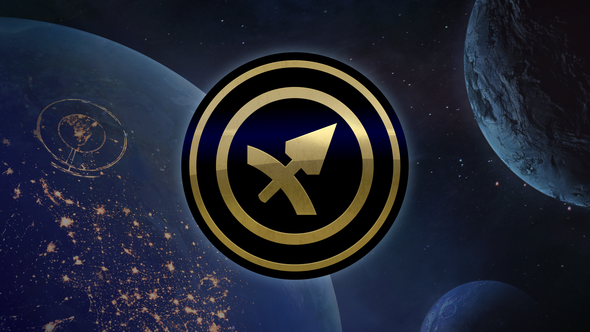 Icon for Master of Accuracy