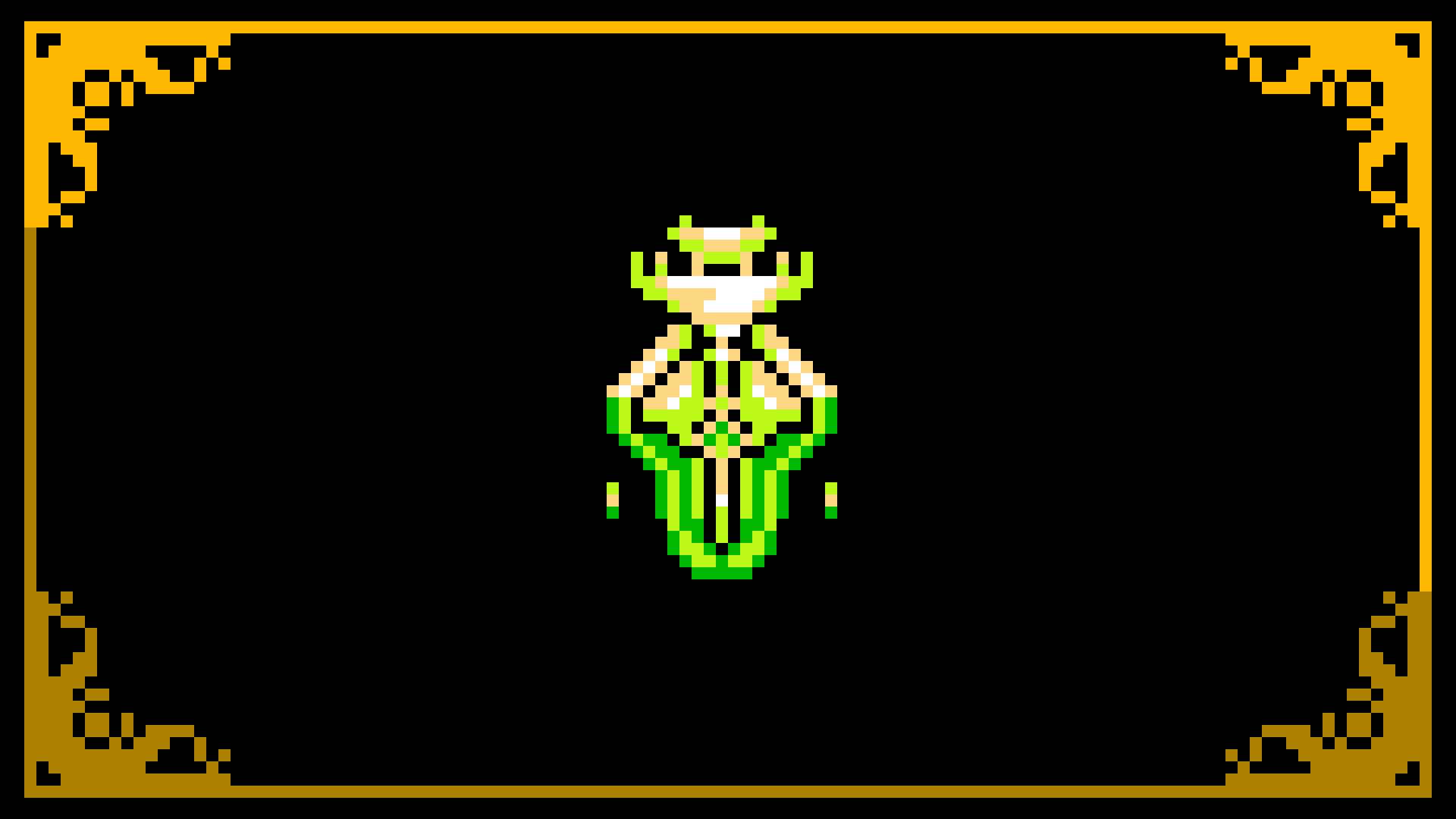 Icon for Checkpointless (Plague Knight)