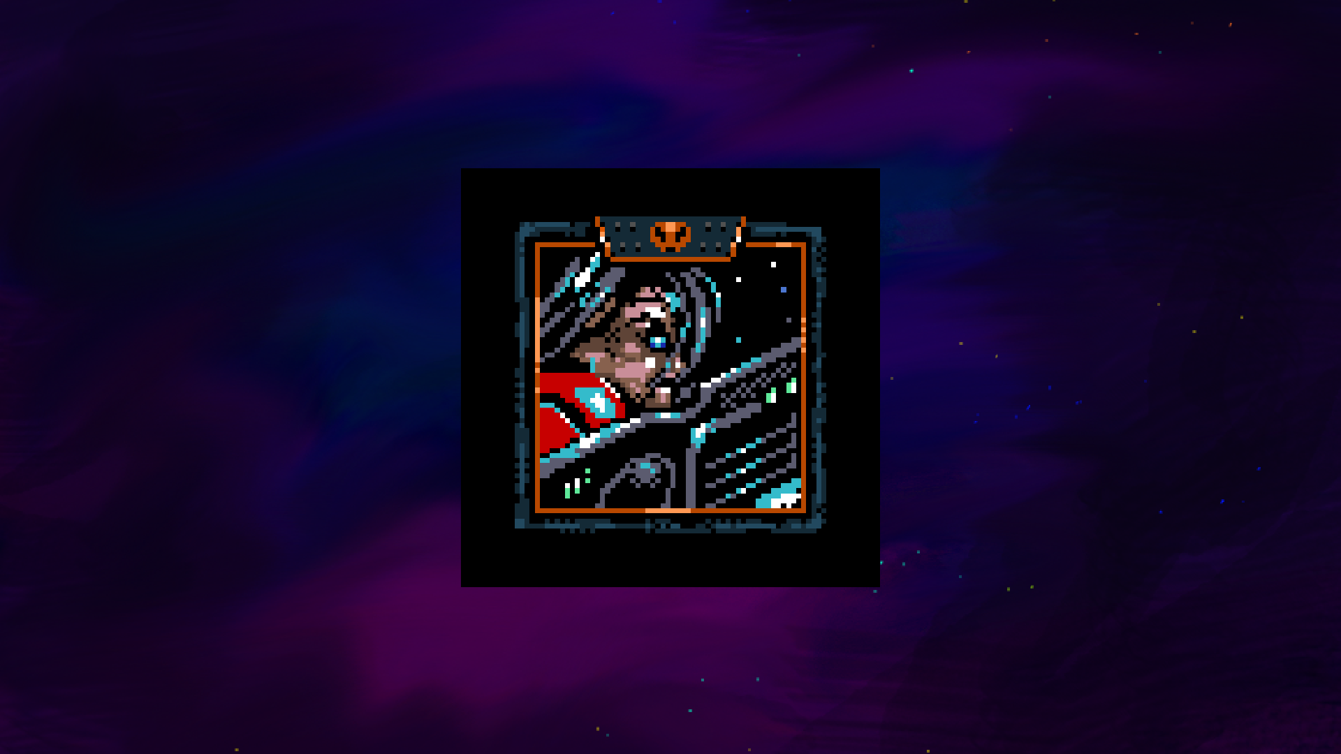 Icon for One Man Army