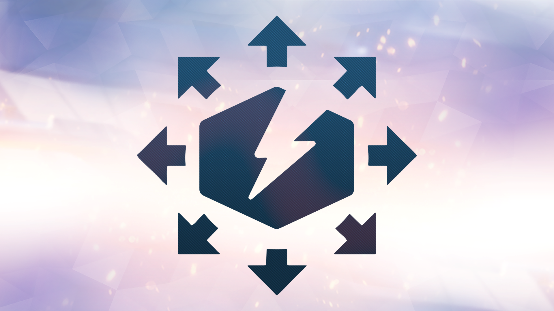 Icon for Power Outage
