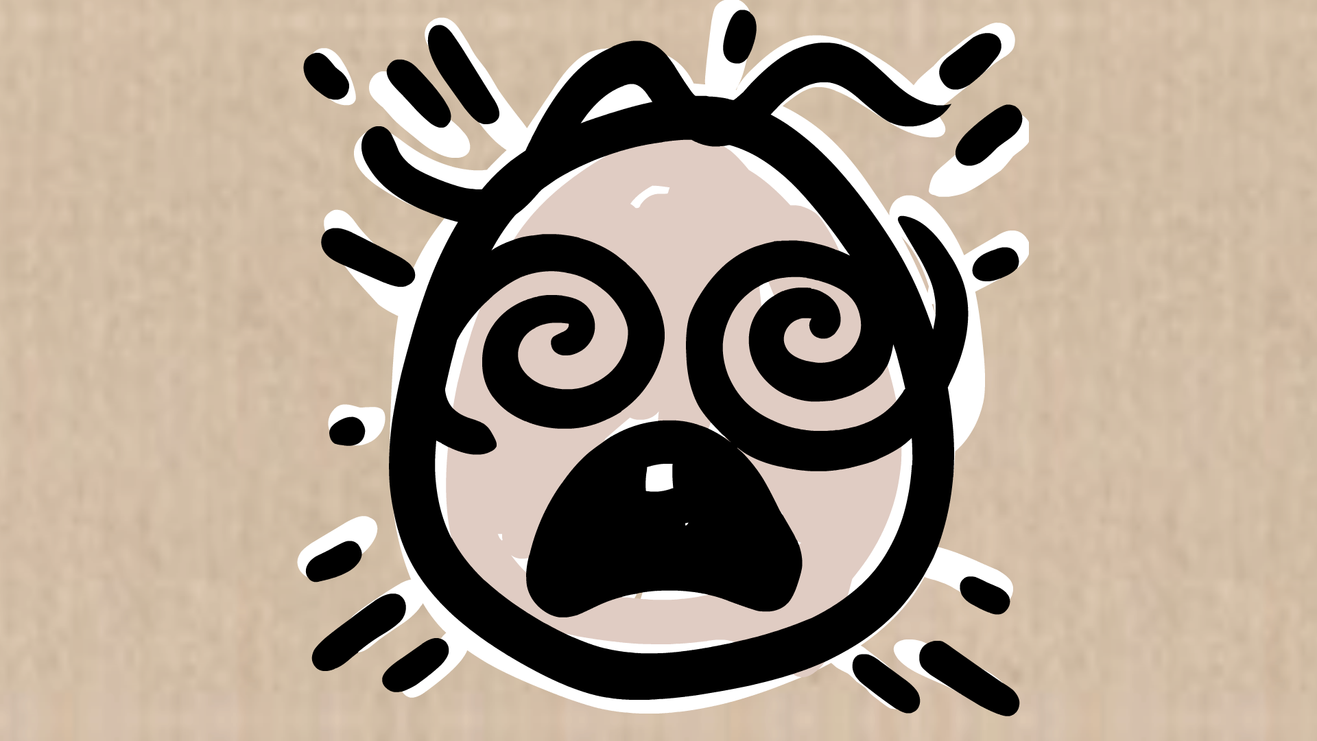Icon for Everything's Terrible!