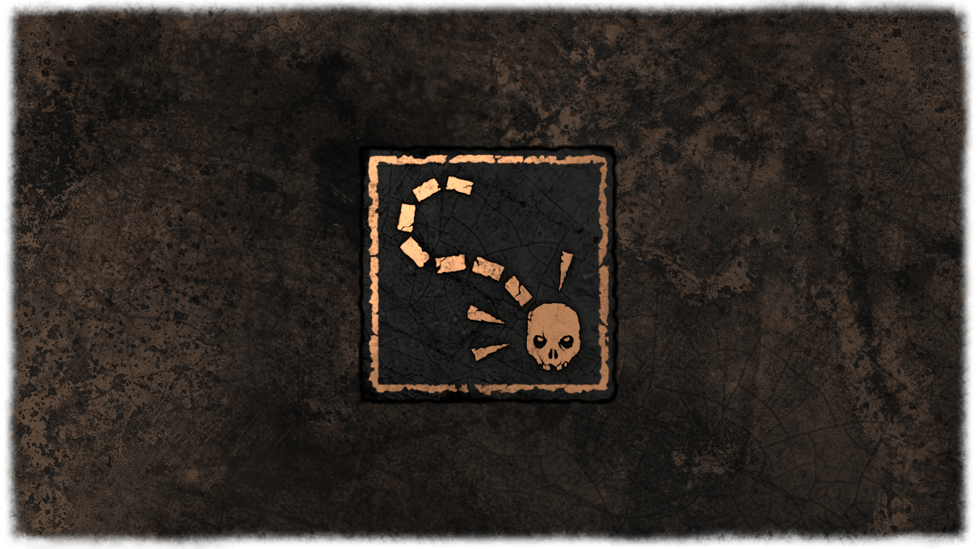 Icon for On the Trail of the Enemy