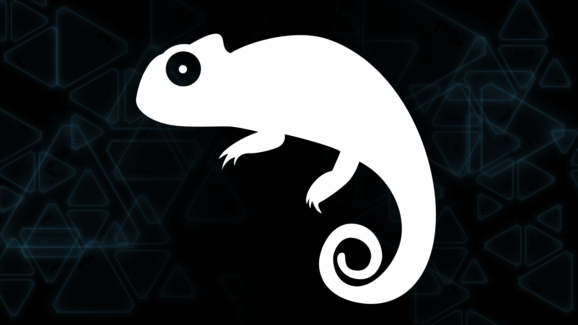 Icon for Chameleon