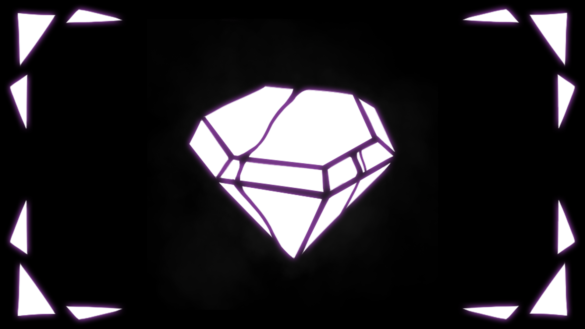 Icon for Infinite gems