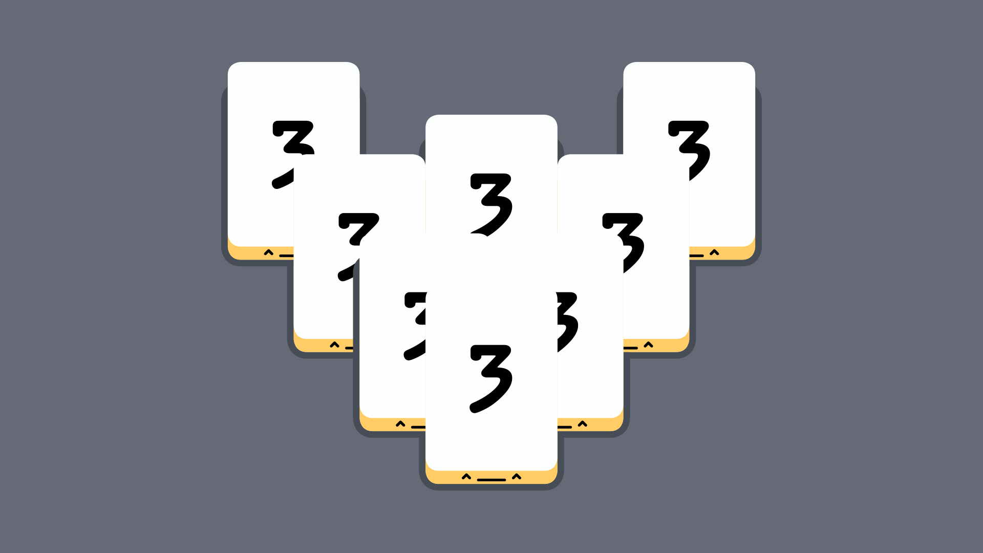 Icon for Threelock