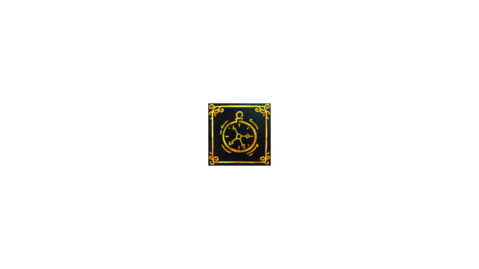 Icon for Time-Traveler