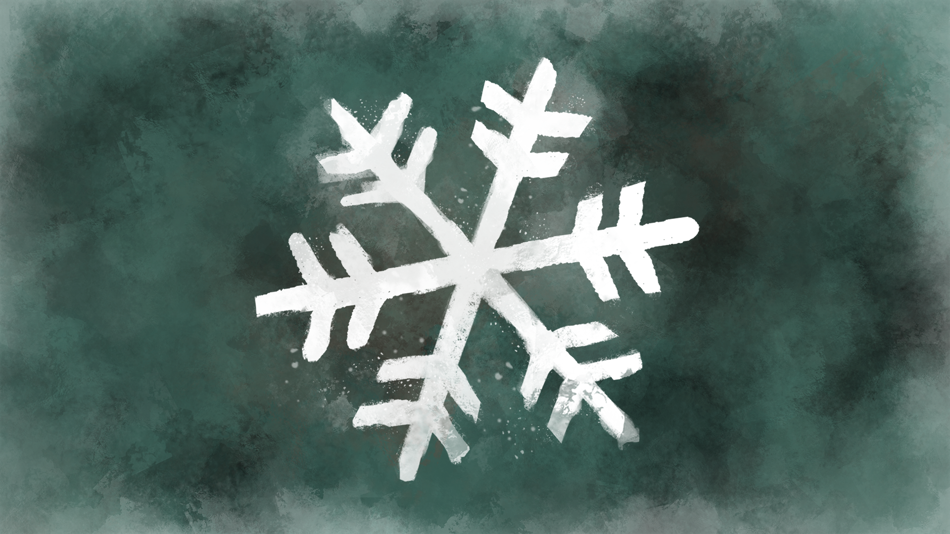 Icon for The Long Winter