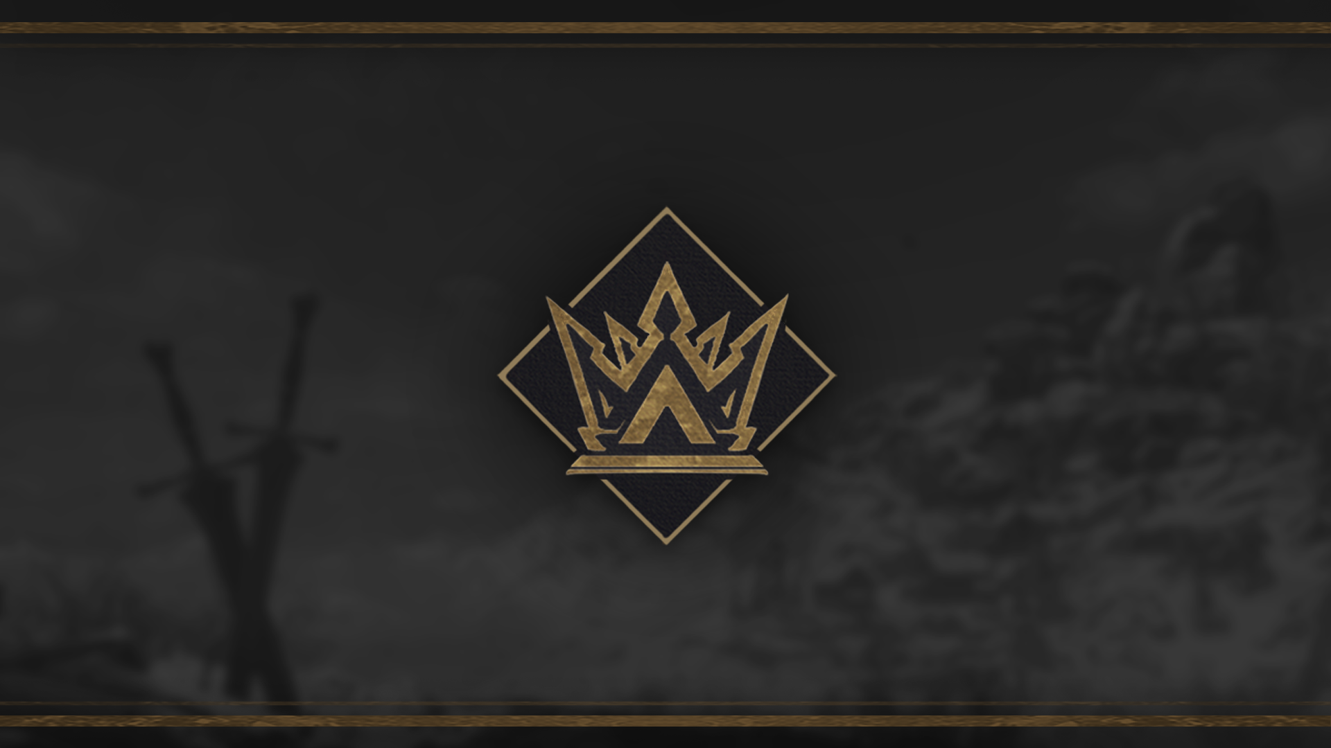 Icon for Way of the King