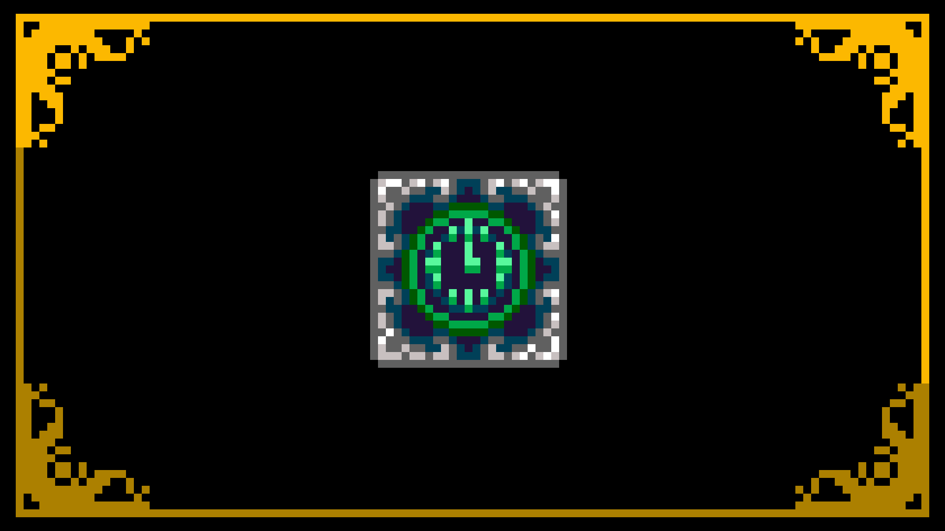 Icon for Hurry Up! (Plague Knight)