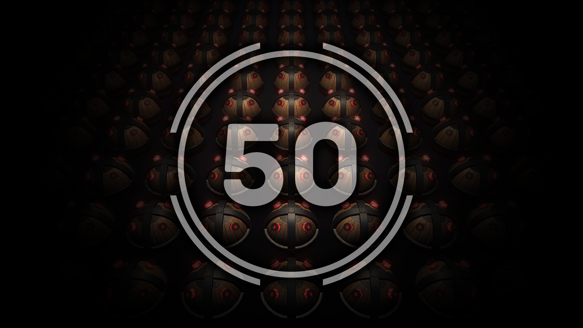 Icon for Minesweeper 50