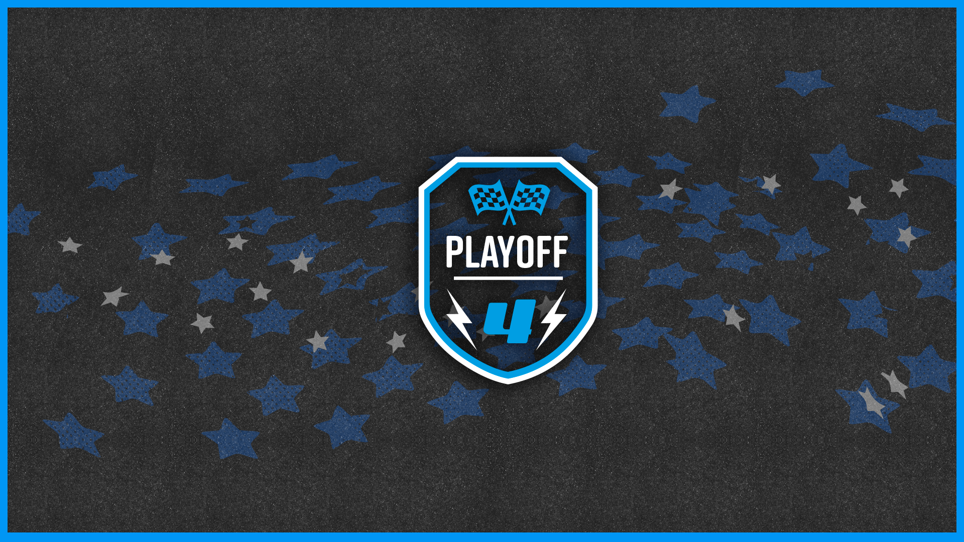 Icon for Final Four