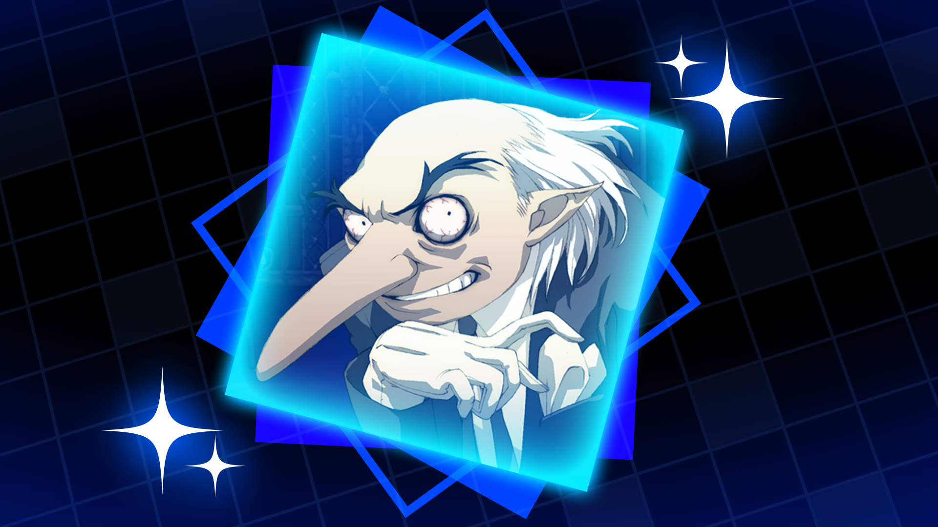 Icon for Fusion Expert