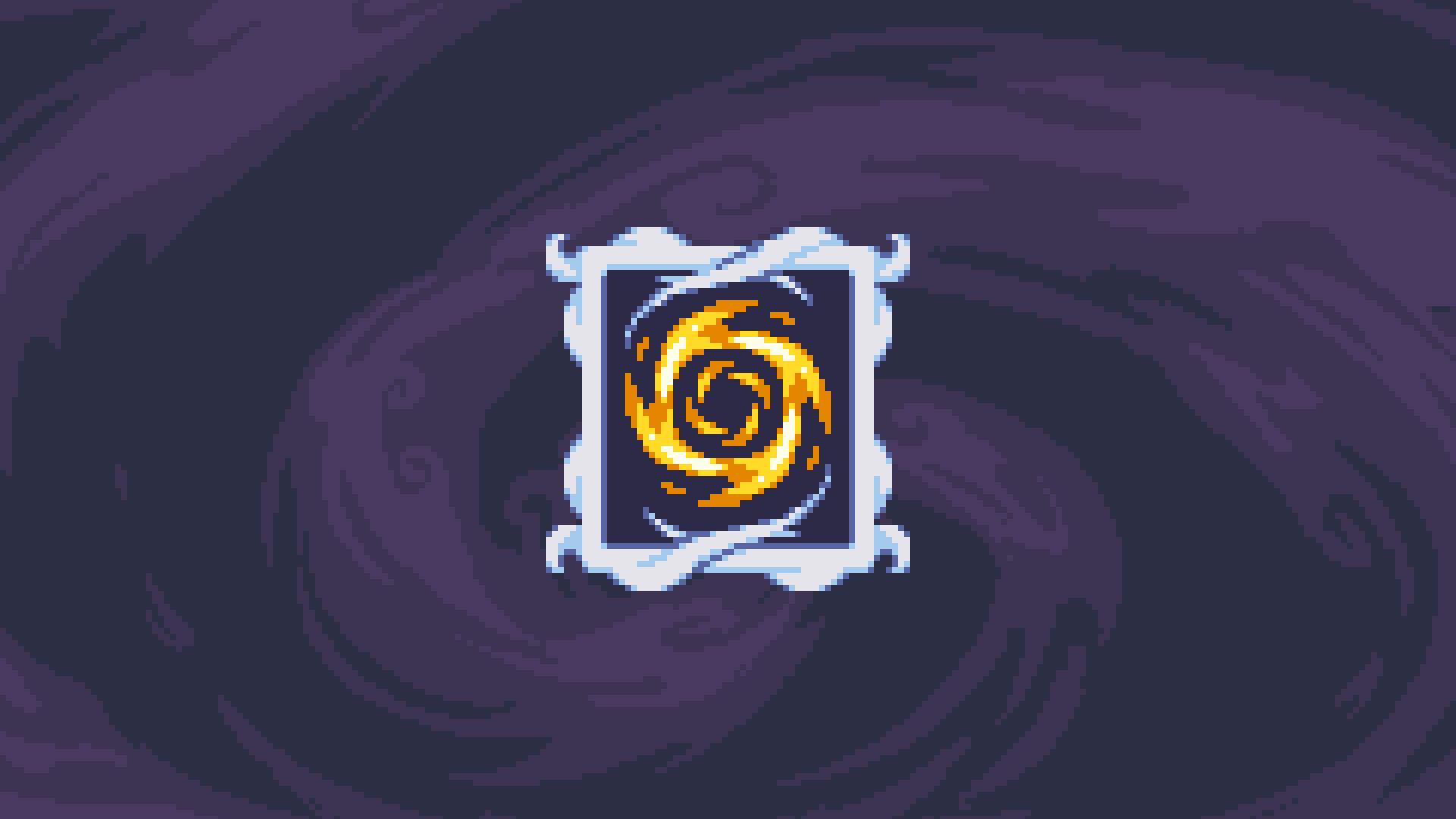 Icon for Spacebender