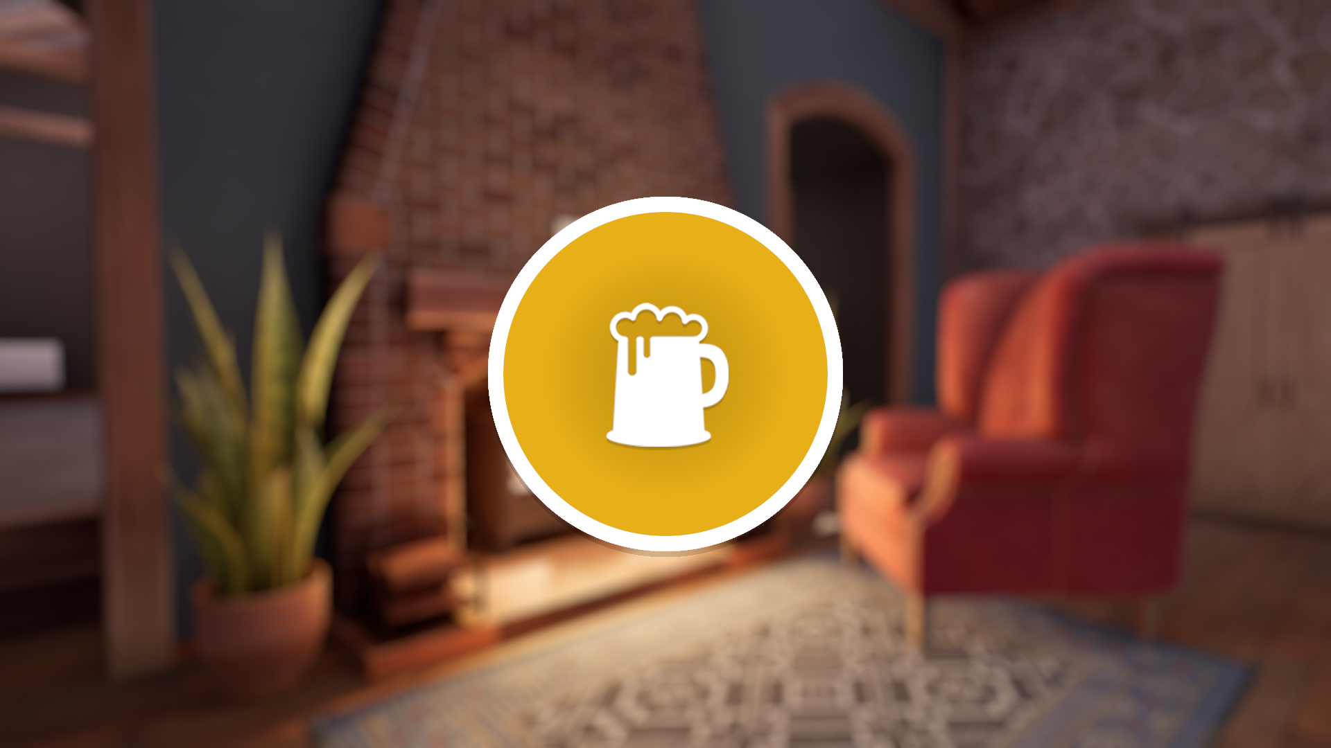Icon for Homebrewer